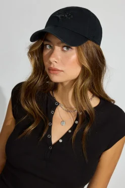 Store 47 Brand | Toronto Blue Jays Clean Up Cap Hats