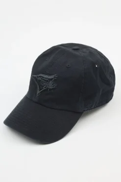 Store 47 Brand | Toronto Blue Jays Clean Up Cap Hats