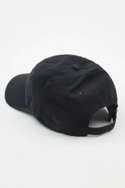 Store 47 Brand | Toronto Blue Jays Clean Up Cap Hats