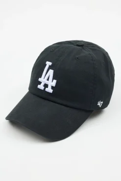 Clearance 47 BRAND Clean Up Cap - LA Hats