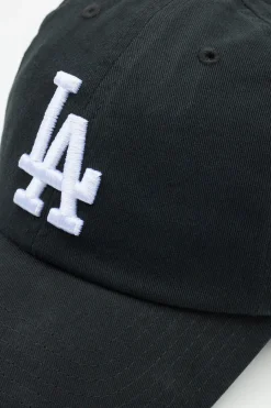 Clearance 47 BRAND Clean Up Cap - LA Hats