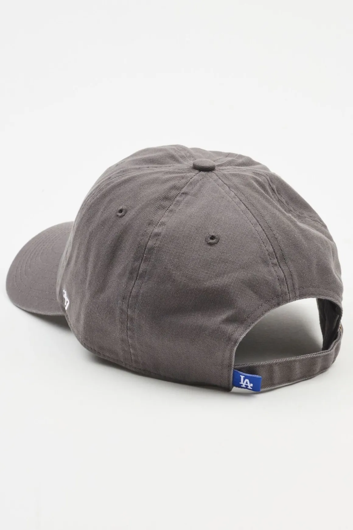 Flash Sale 47 BRAND Clean Up Cap - LA Hats