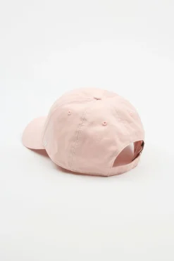 Best 47 BRAND Clean Up Cap - NY Hats