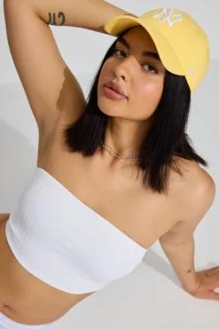 Best Sale 47 BRAND Clean Up Cap - NY Hats