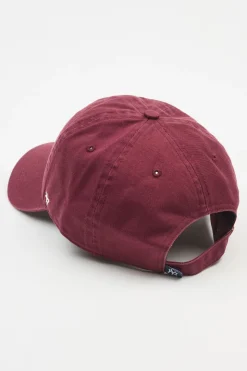 Sale 47 BRAND Clean Up Cap - NY Hats