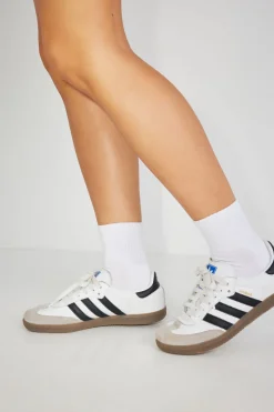 Sale 3 Pack Garage Logo Socks Socks & Tights