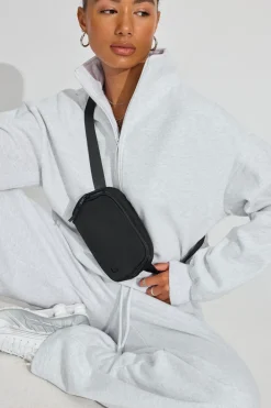 Shop Active Belt Bag Bags