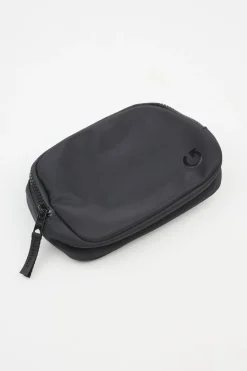 Shop Active Belt Bag Bags