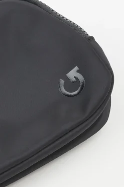 Shop Active Belt Bag Bags