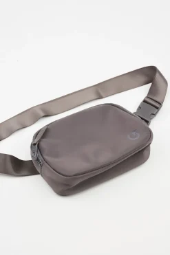 Outlet Active Belt Bag Bags
