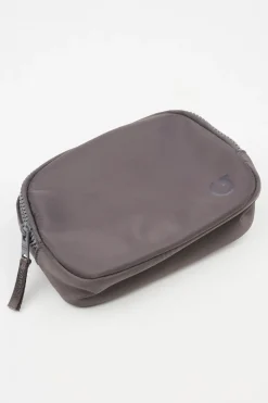 Outlet Active Belt Bag Bags