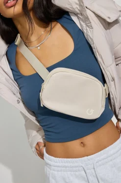 Hot Active Belt Bag Bags