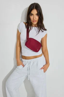 Best Active Belt Bag Bags|Activewear