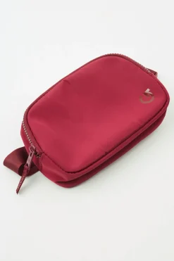 Best Active Belt Bag Bags|Activewear