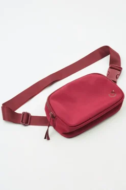 Best Active Belt Bag Bags|Activewear