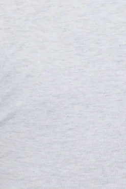 Cheap Addison Square Neck Top Tops|Long Sleeve Tops
