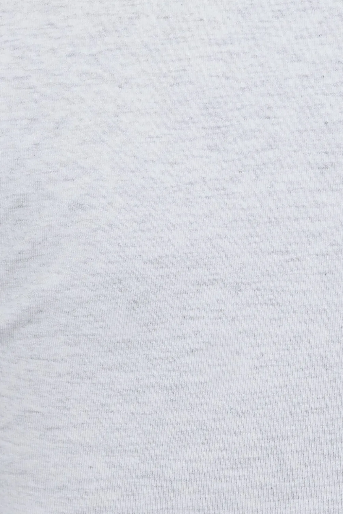 Cheap Addison Square Neck Top Tops|Long Sleeve Tops