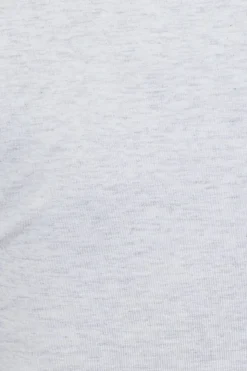 Fashion Addison Square Neck Top Tops|Long Sleeve Tops