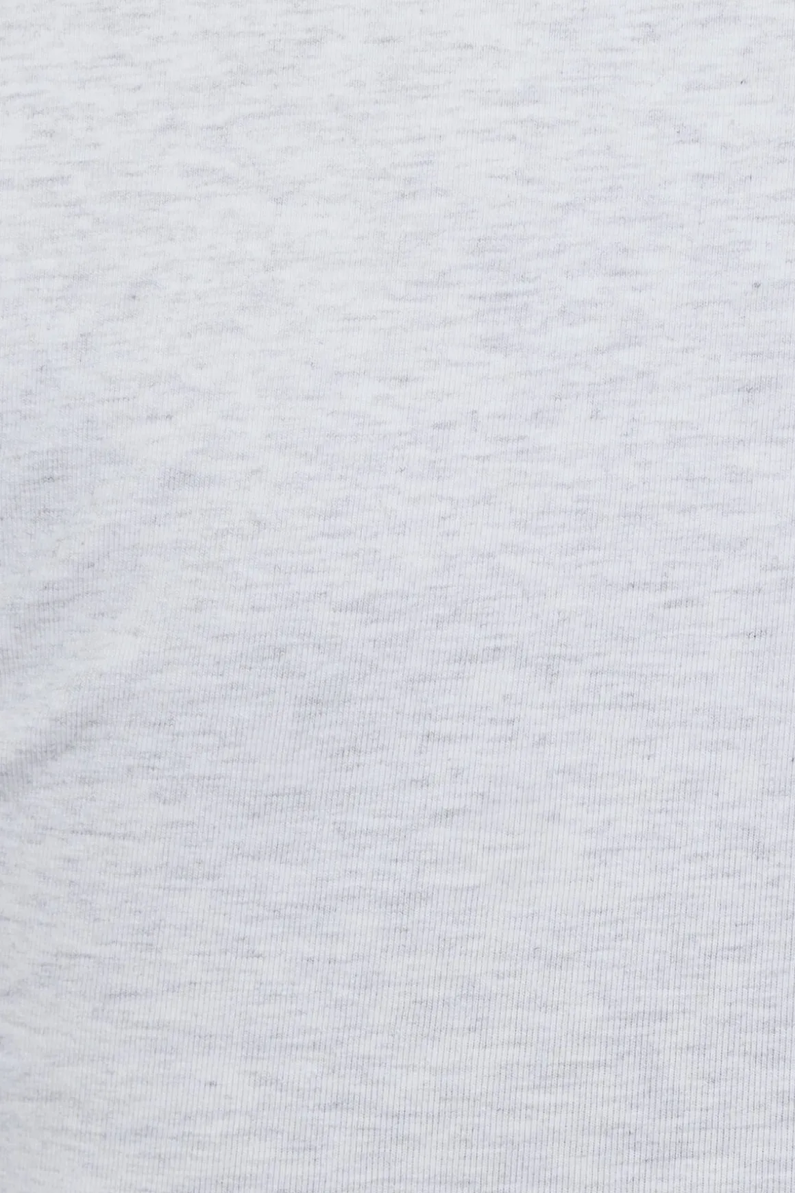 Fashion Addison Square Neck Top Tops|Long Sleeve Tops