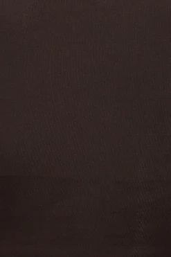 Best Addison Square Neck Top Tops|Long Sleeve Tops