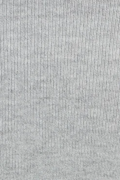 Clearance Apron Back Sweater Sweaters & Cardigans|Long Sleeve Tops