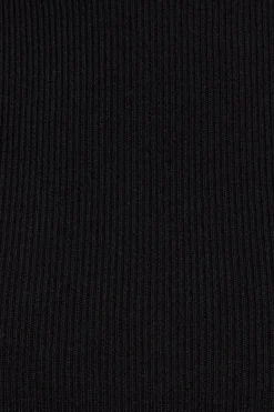 Outlet Apron Back Sweater Tops|Sweaters & Cardigans