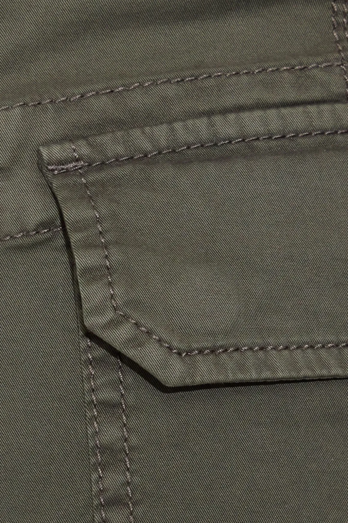 Cheap Ashton Barrel Cargo Pants Cargos|Pants