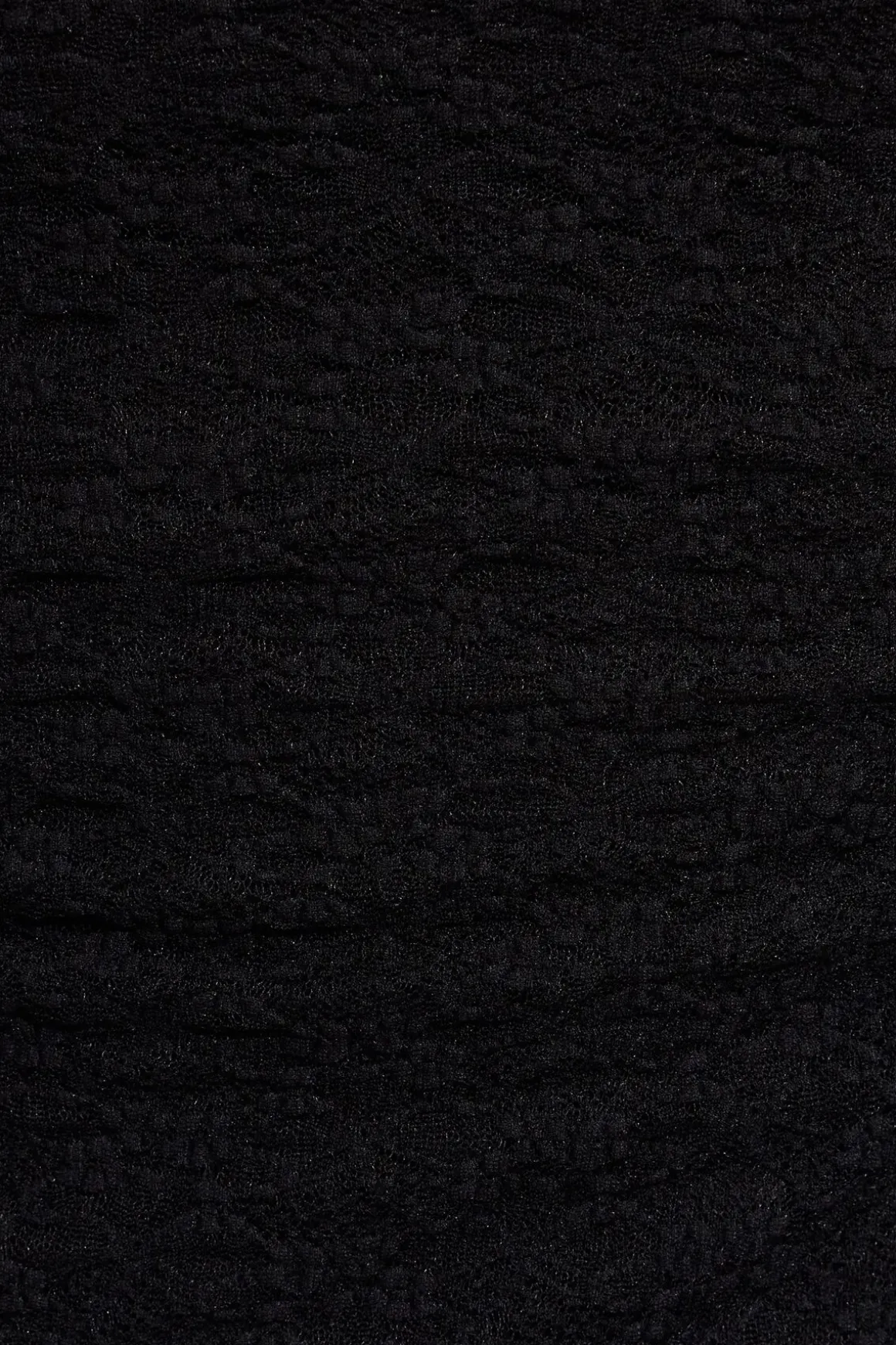 New Asymmetric Lace Mini Dress Dresses