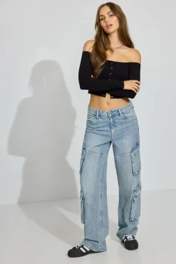 Online Baggy Cargo Jeans Cargos|Jeans