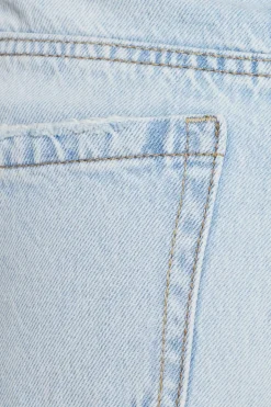 Best Sale Baggy Jean Jeans