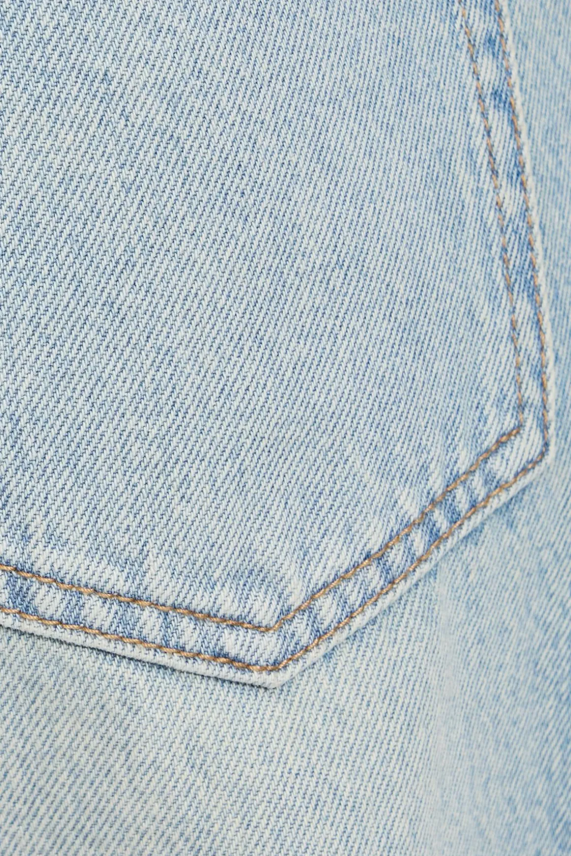 New Baggy Jeans Jeans