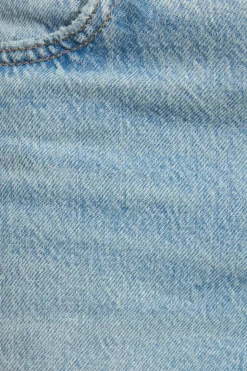 Best Baggy Jeans Jeans
