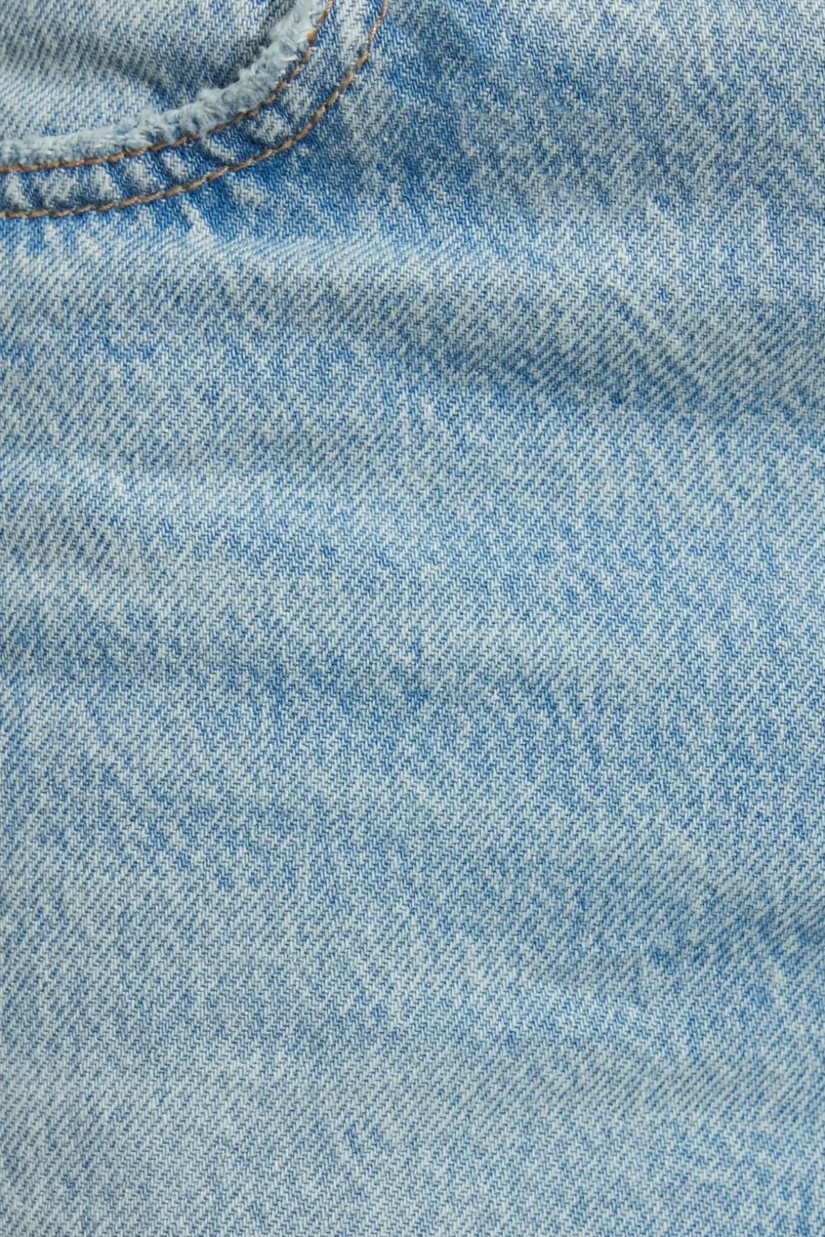 Best Baggy Jeans Jeans