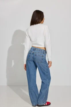 Shop Baggy Jeans Matching Sets|Jeans