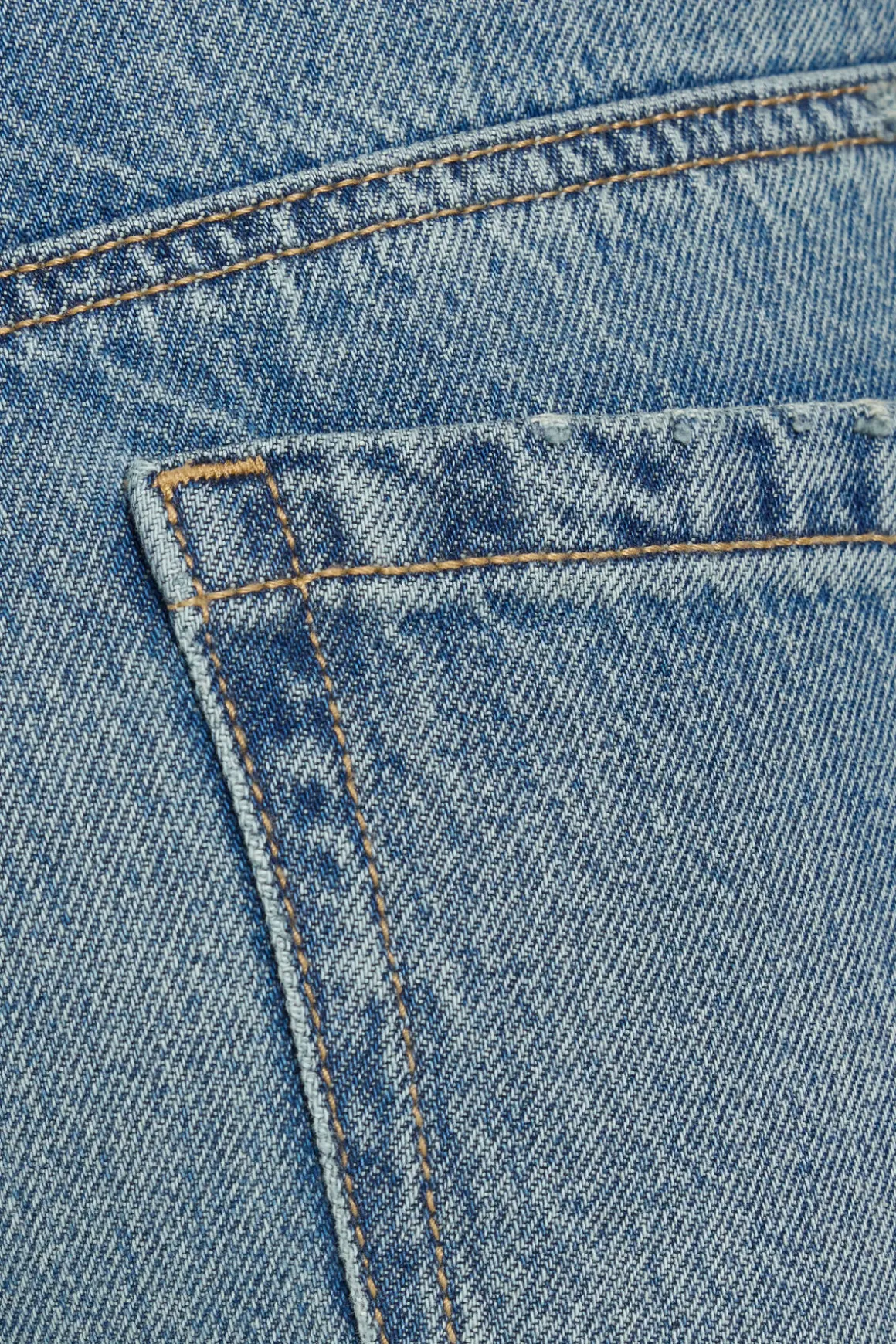 Sale Baggy Jeans Jeans