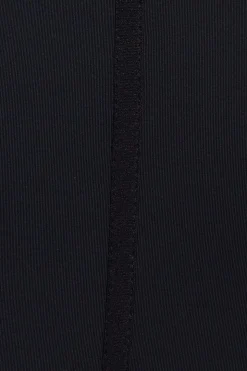 Shop Balconette Bustier Top Tank Tops