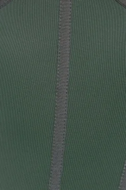 Cheap Balconette Bustier Top Tank Tops