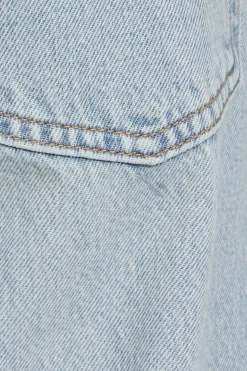 Cheap Barrel Jeans Jeans