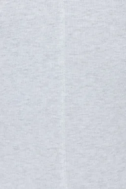 Shop Billie Henley Long Sleeve Top Tops|Long Sleeve Tops