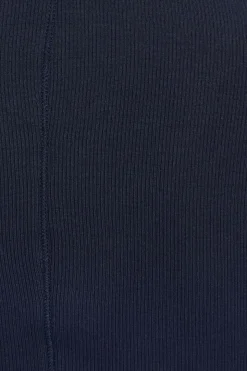 New Billie Henley Long Sleeve Top Matching Sets|Tops