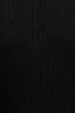 Clearance Billie Henley Long Sleeve Top Matching Sets|Tops