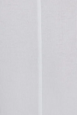 Shop Billie Henley Long Sleeve Top Tops|Long Sleeve Tops