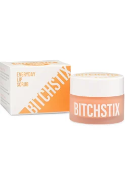 Best BITCHSTIX - Everyday Lip Scrub Beauty