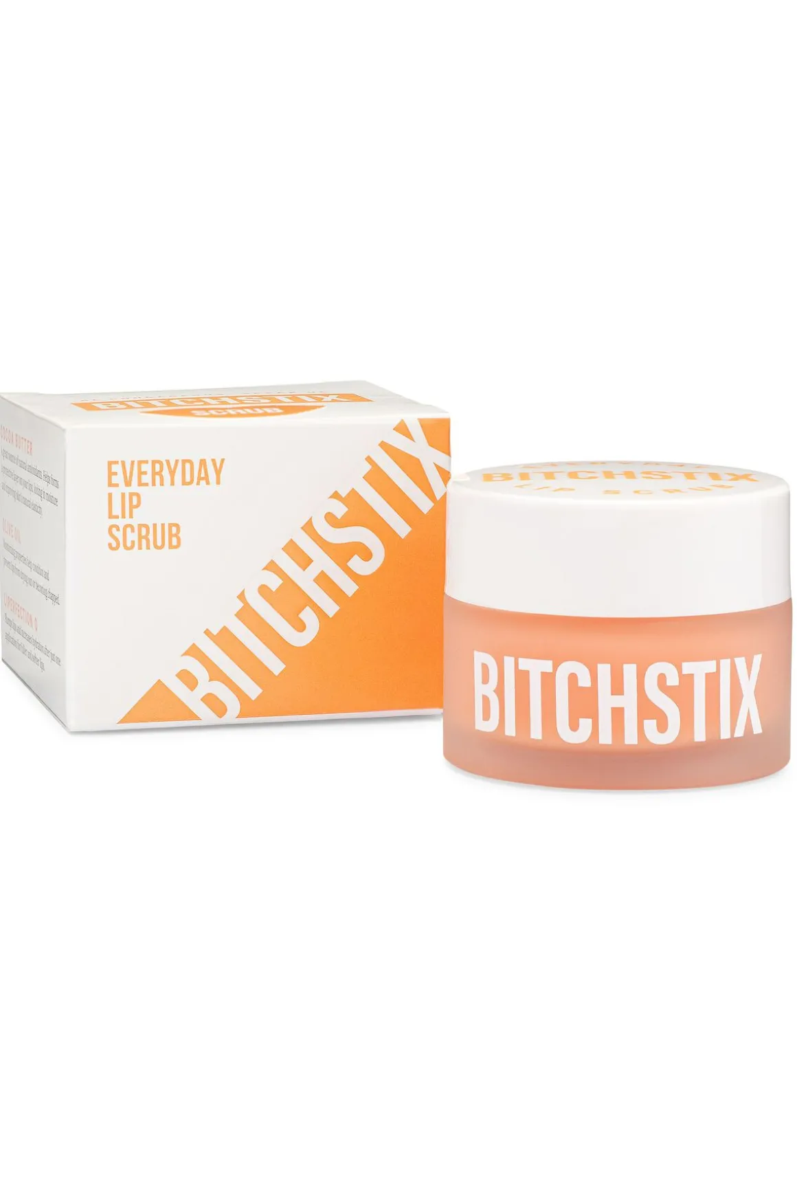 Best BITCHSTIX - Everyday Lip Scrub Beauty