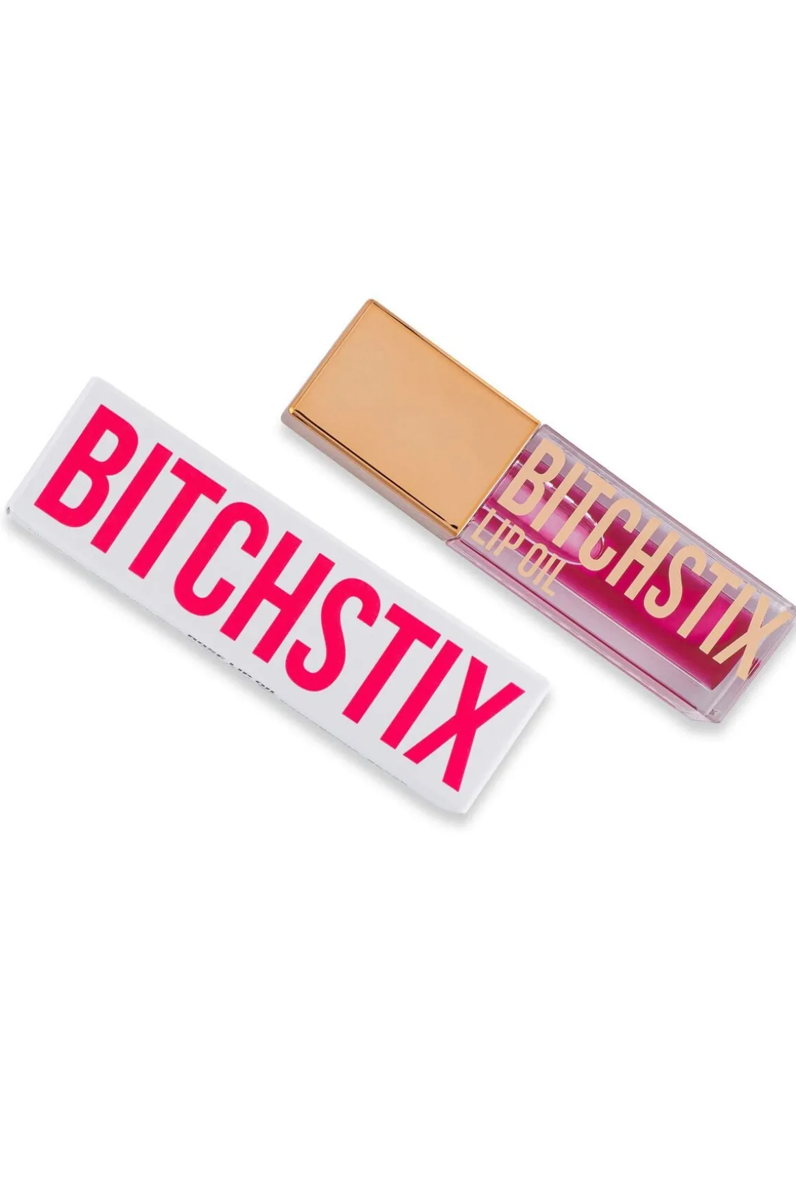 Shop BITCHSTIX - Lip Oil Beauty