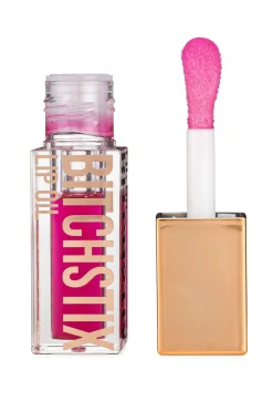 Shop BITCHSTIX - Lip Oil Beauty