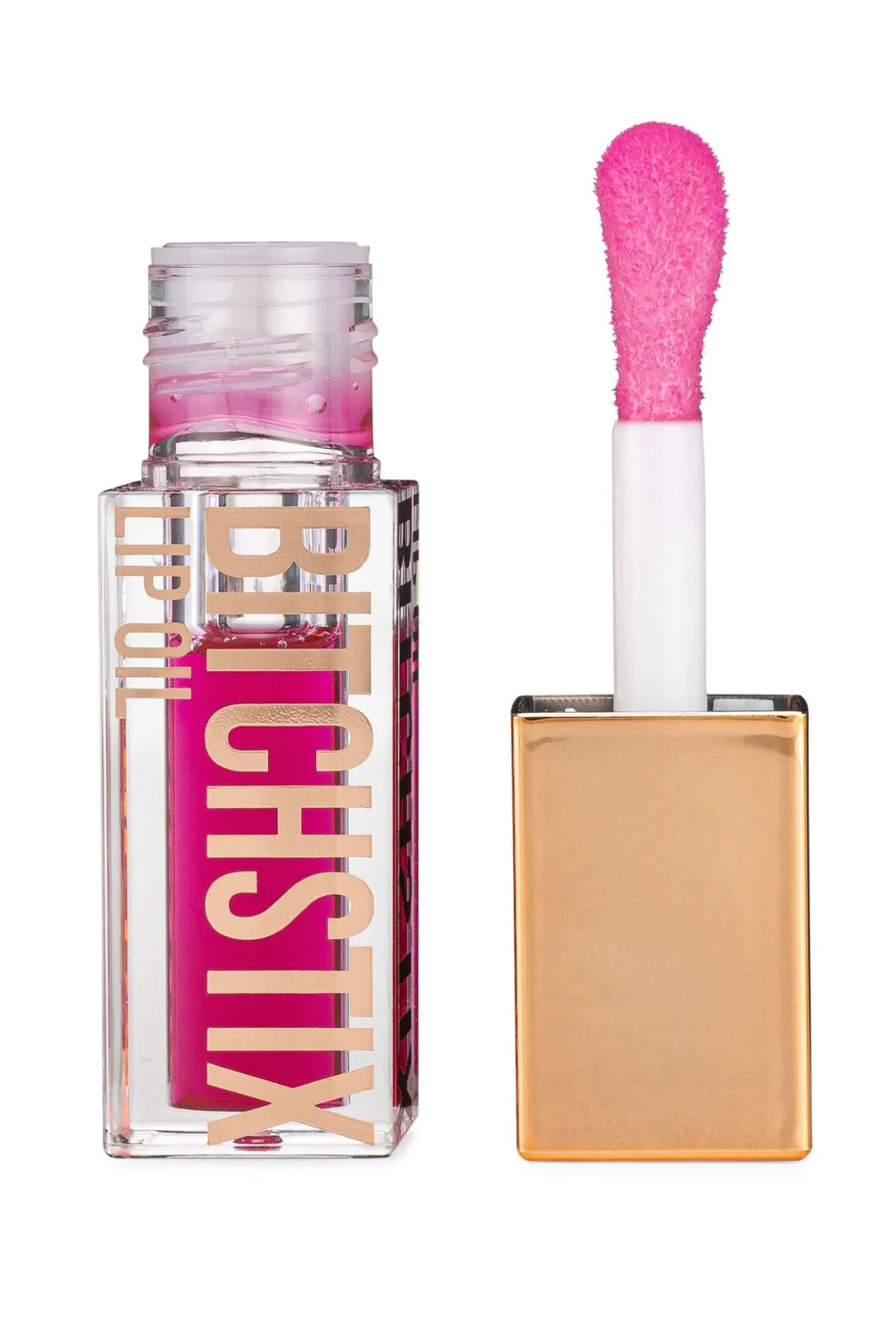 Shop BITCHSTIX - Lip Oil Beauty