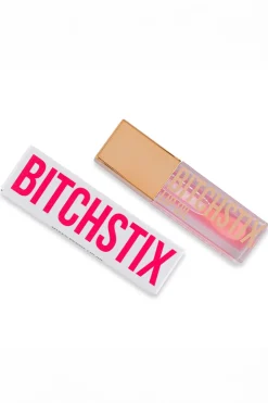 Outlet BITCHSTIX - Lip Oil Beauty