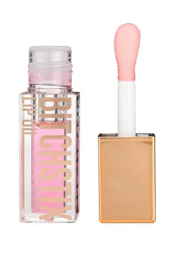 Outlet BITCHSTIX - Lip Oil Beauty
