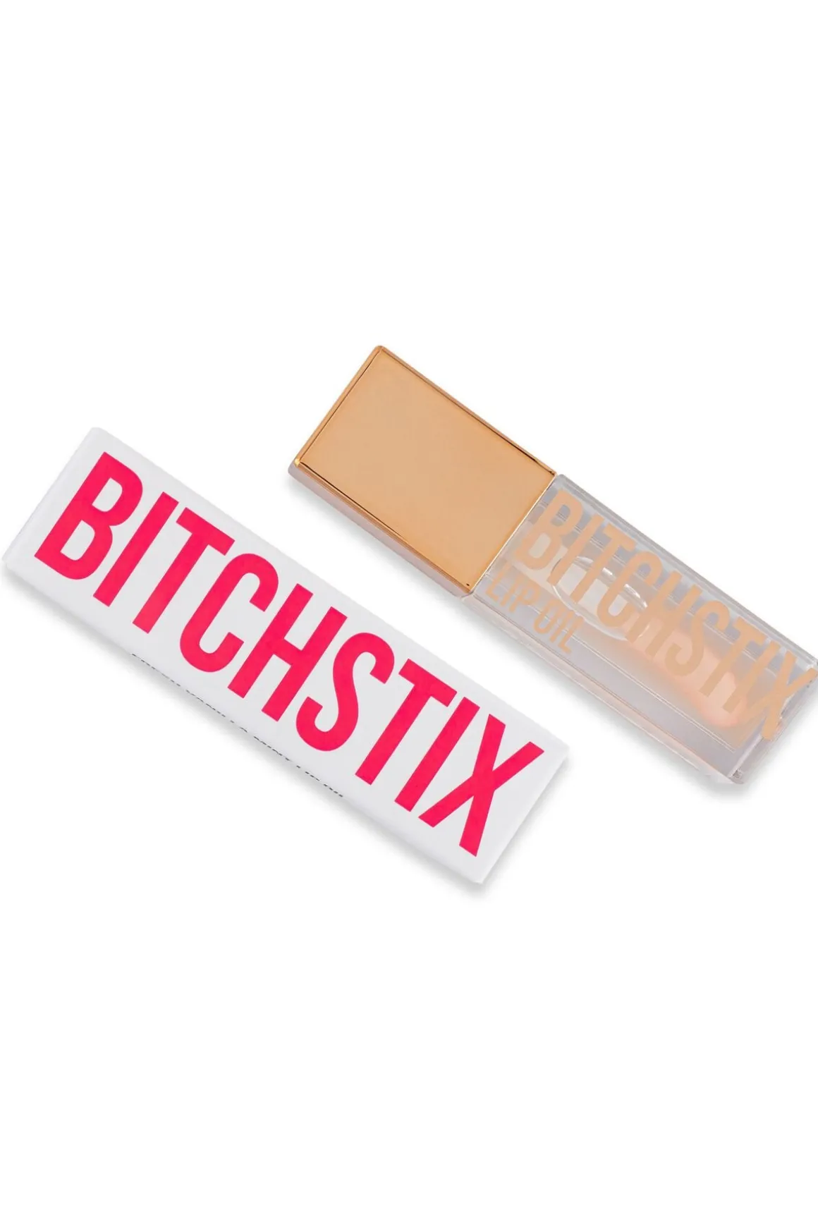 Discount BITCHSTIX - Lip Oil Beauty